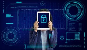 ¿Qué es la automatización de seguridad y por qué es clave en la industria moderna?