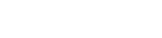 simbioxsystems-logo-blanco