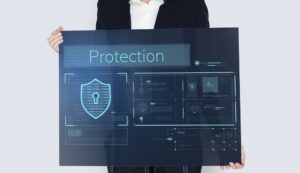 What is enterprise cybersecurity and why your company already needs it (even if it has never been attacked)?