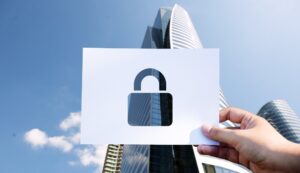 Is your company really protected? digital risk signals