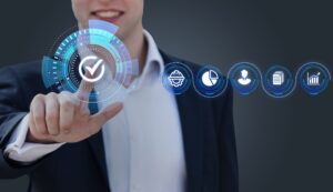 Security automation solutions for modern companies