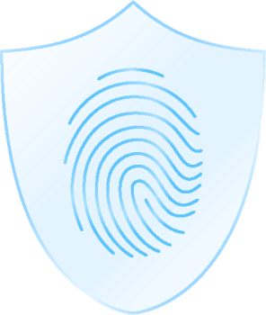 simbioxsystems-amanezas-seguridad simbioxsystems-amanezas-seguridad