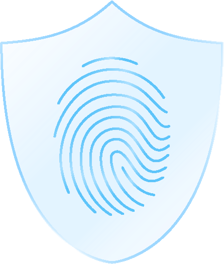 simbioxsystems-amanezas-seguridad simbioxsystems-amanezas-seguridad